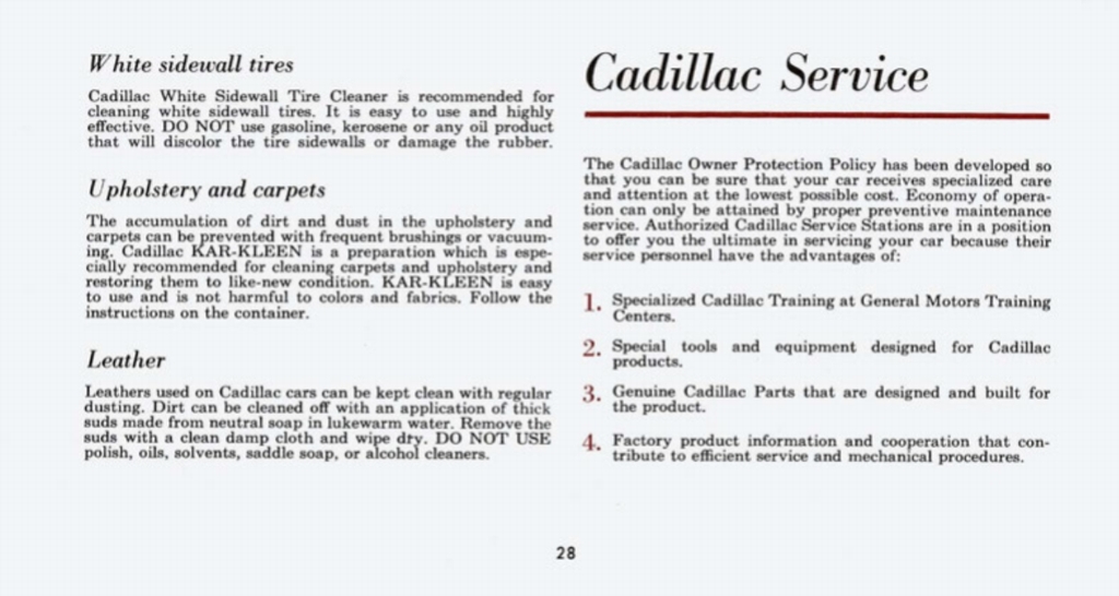 n_1960 Cadillac Eldorado Manual-28.jpg